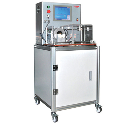 電樞轉子綜合測試儀